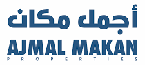 ajmalmakan