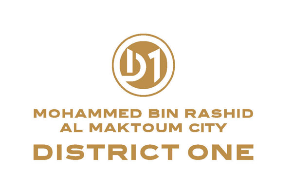 district-one