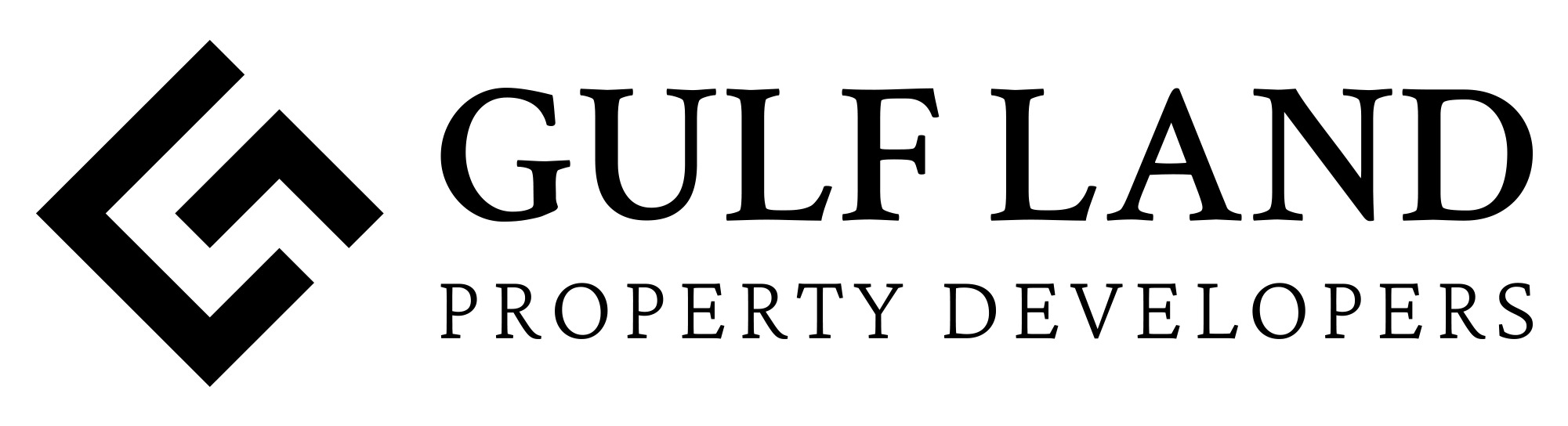 gulf-land-property-logo