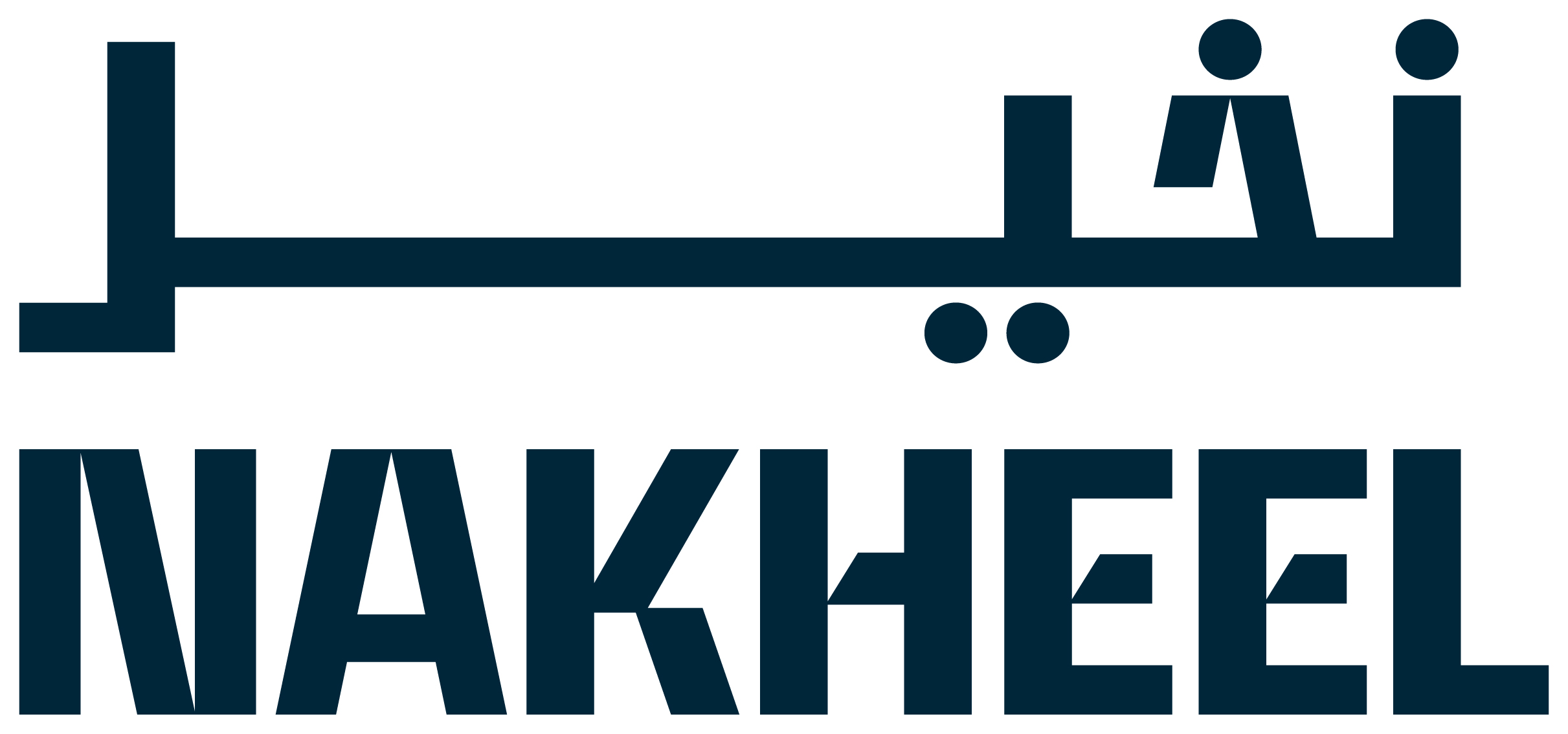nakheel-logo