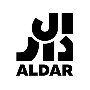 new-aldar-properties-logo