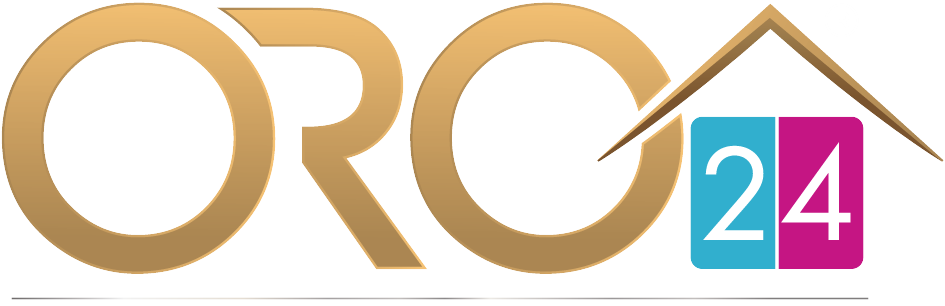 oro24-logo