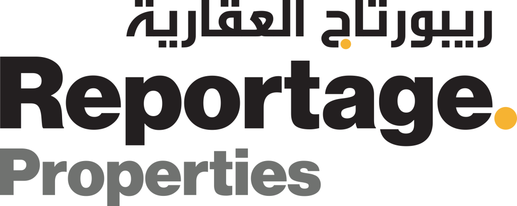 reportage-logo