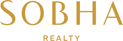 sobha-logo