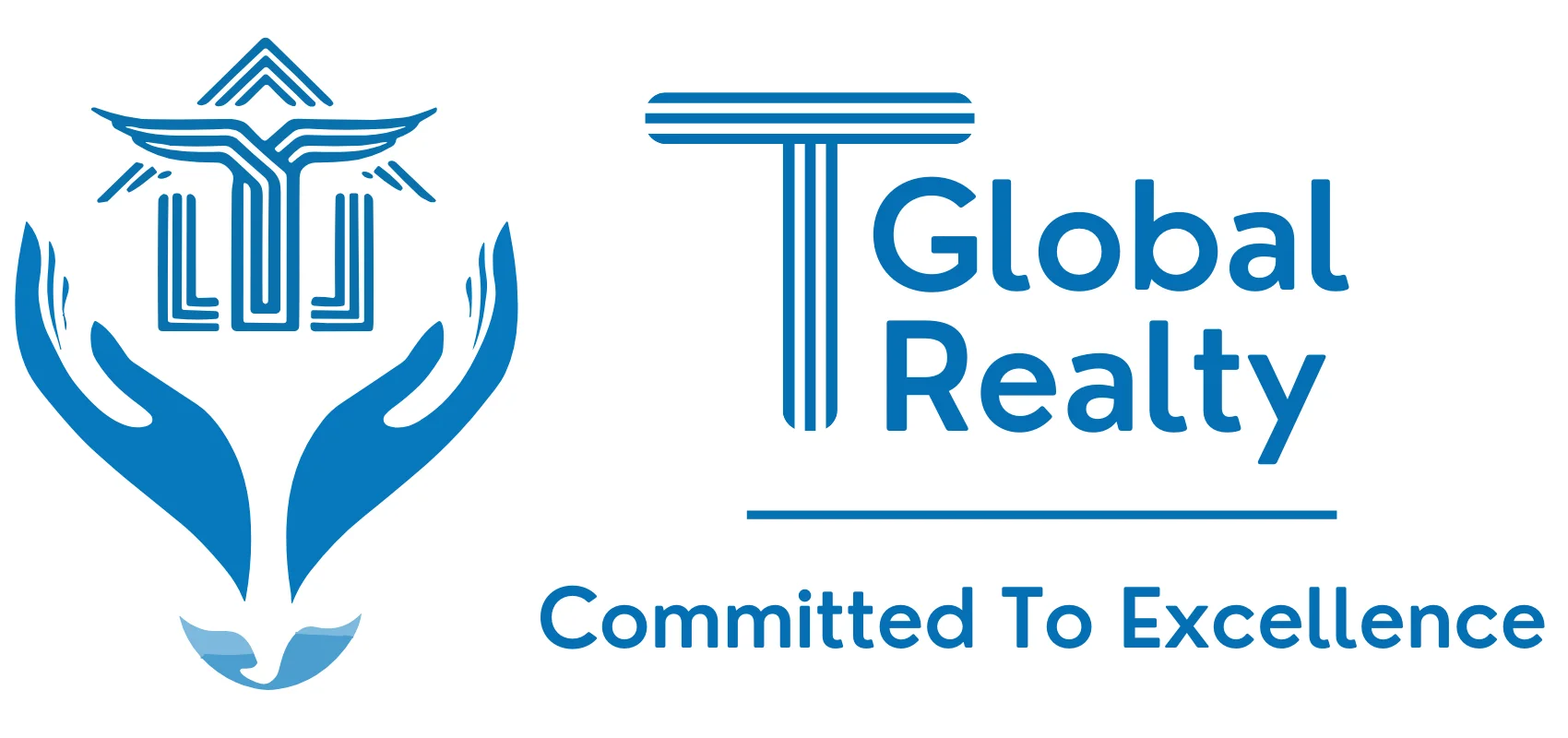 TGlobal Realty Dubai - Off-plan Properties across Dubai, UAE