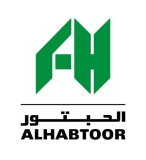 al-habtoor-jpeg